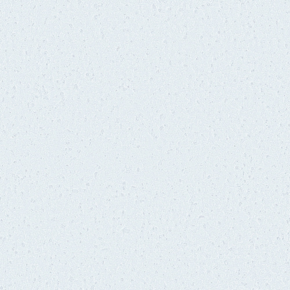 生のり付き【15mパック】国産壁紙 クロス / サンゲツ / 水色 RE-55034