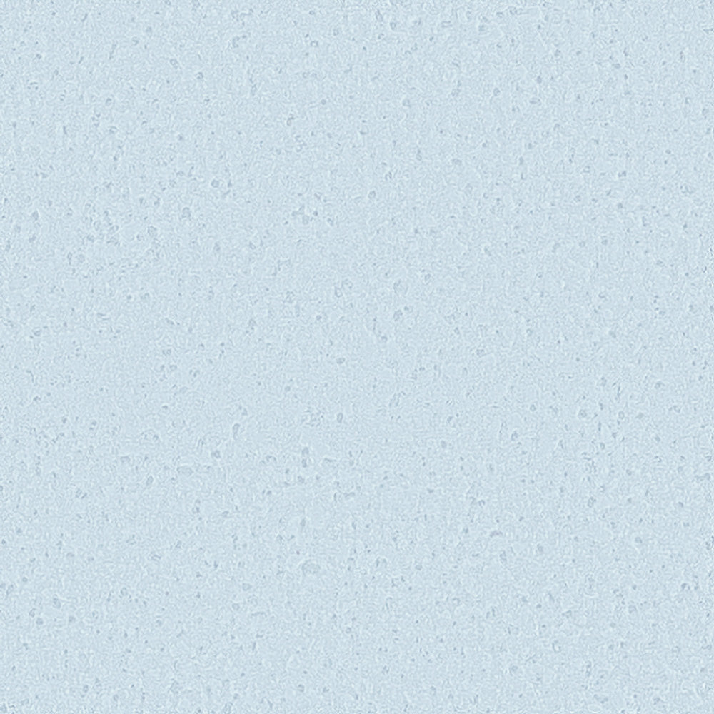 生のり付き【10mパック】国産壁紙 クロス / サンゲツ / ブルー RE-55035