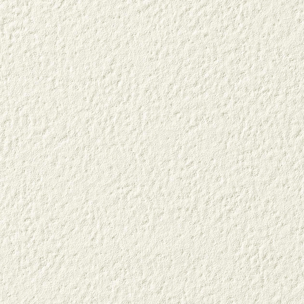 生のり付き【10mパック】国産壁紙 クロス / サンゲツ / ホワイト RE-55036 FE-76086