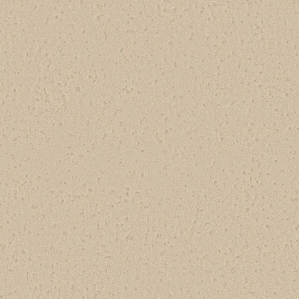 生のり付き【30m+施工道具セット】国産壁紙 クロス / サンゲツ / ベージュ RE-55037