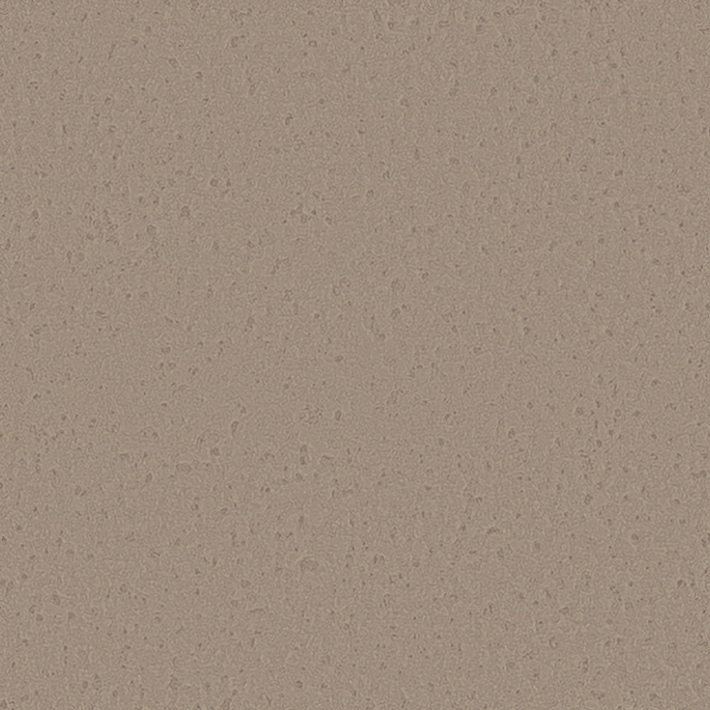 生のり付き【30mパック】国産壁紙 クロス / サンゲツ / ブラウン RE-55039