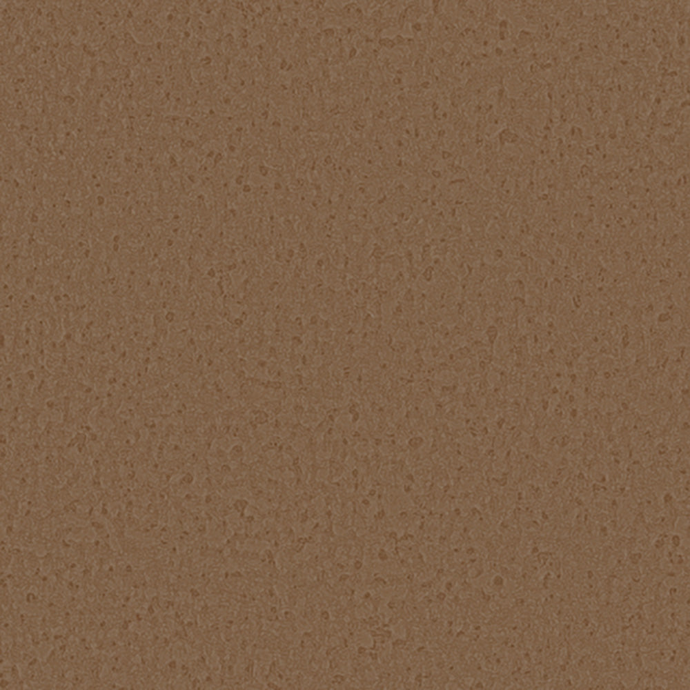 生のり付き【10mパック】国産壁紙 クロス / サンゲツ / ブラウン RE-55042