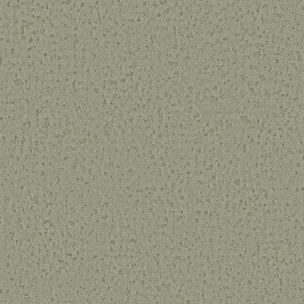 生のり付き【30mパック】国産壁紙 クロス / サンゲツ / グリーン RE-55045