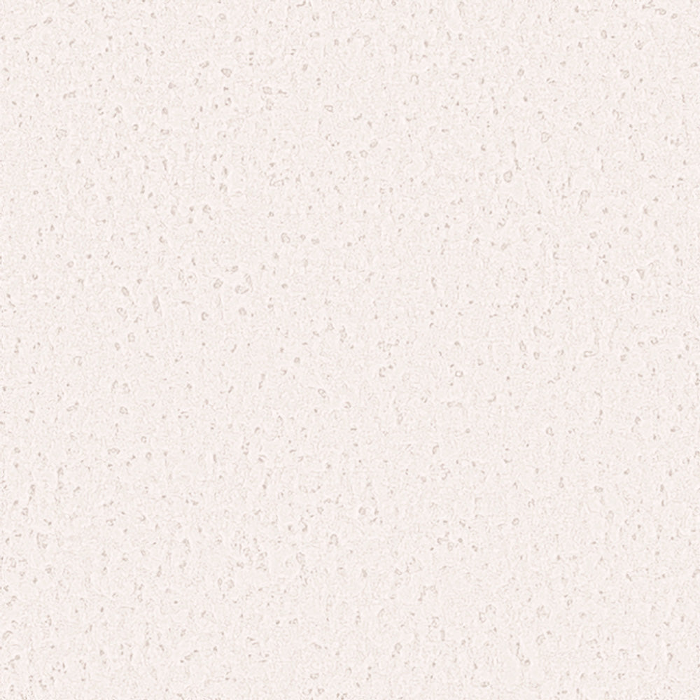 生のり付き【10mパック】国産壁紙 クロス / サンゲツ / ホワイト RE-55047