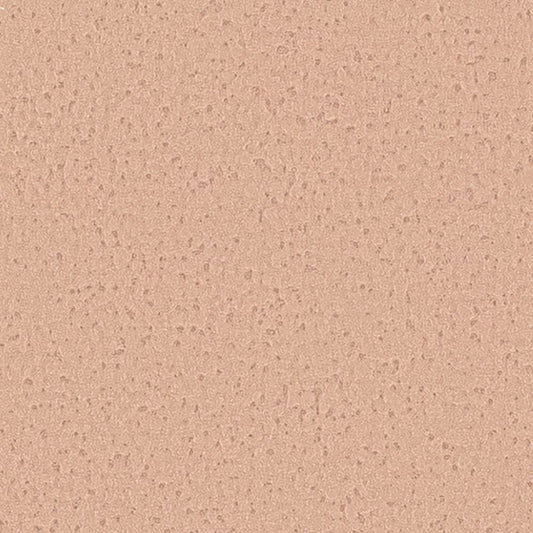 【サンプル】国産壁紙 クロス / サンゲツ / ピンク RE-55051