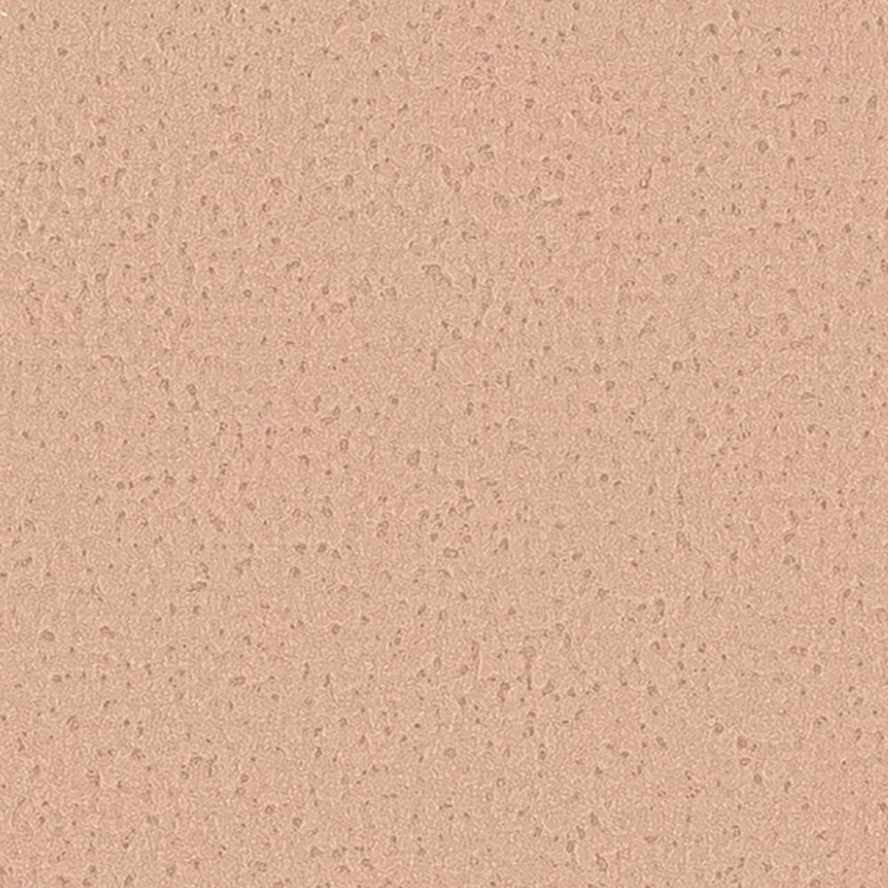 生のり付き【10m+施工道具セット】国産壁紙 クロス / サンゲツ / ピンク RE-55051