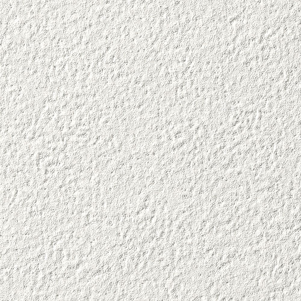 のりなし【50m巻】国産壁紙 クロス / サンゲツ / ホワイト RE-55057 FE-76091