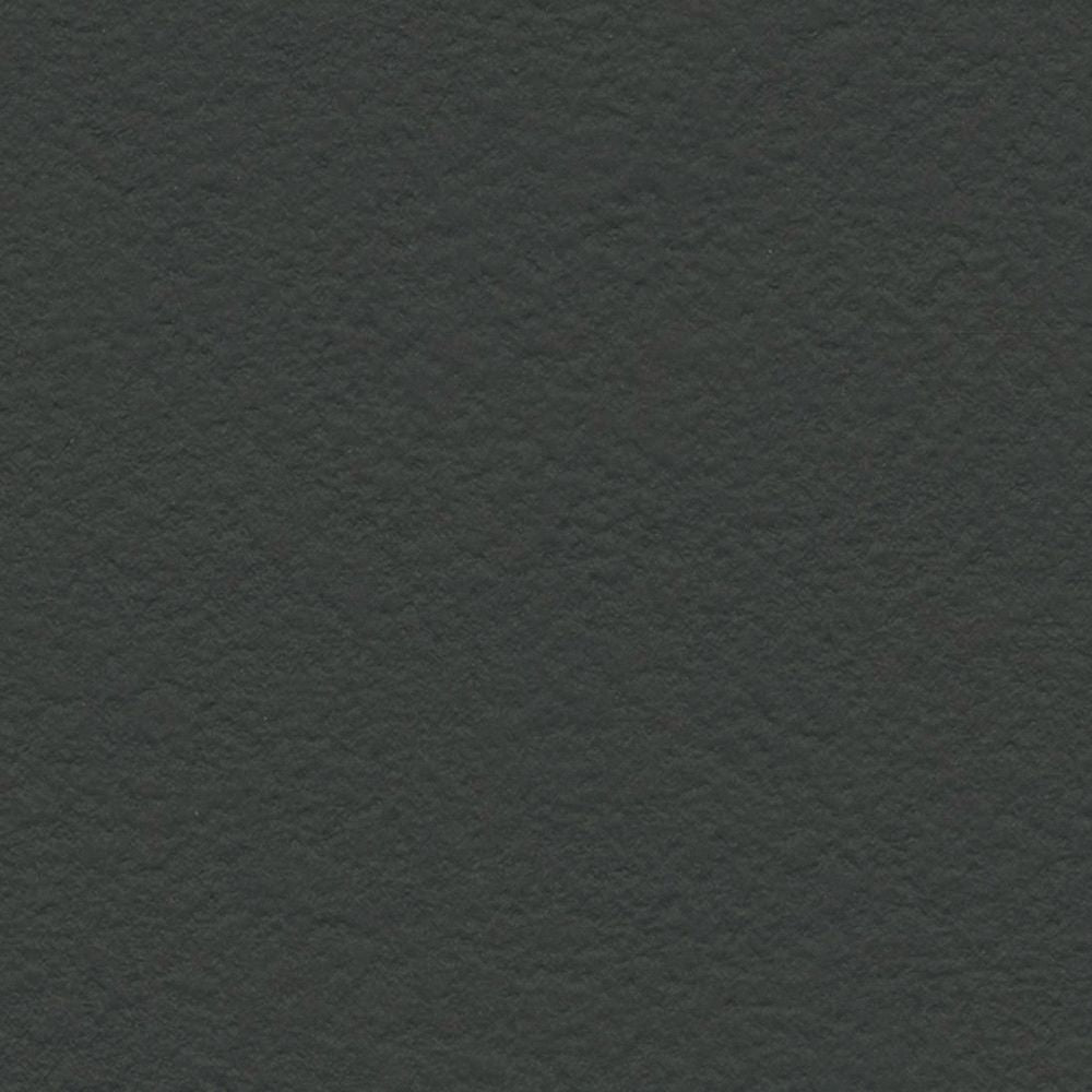 【サンプル】国産壁紙 クロス / サンゲツ / グリーン RE-55063 FE-76095