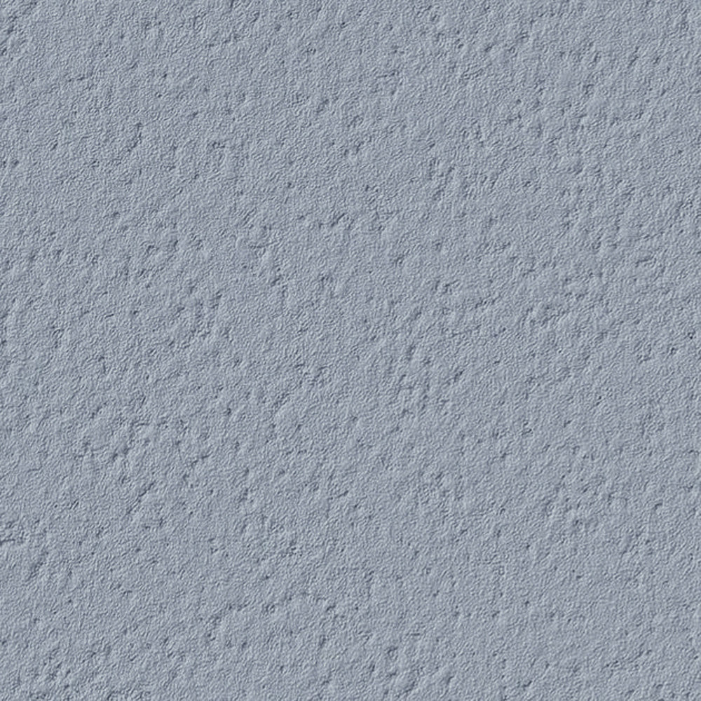 生のり付き【30mパック】国産壁紙 クロス / サンゲツ / ブルー RE-55064 FE-76097