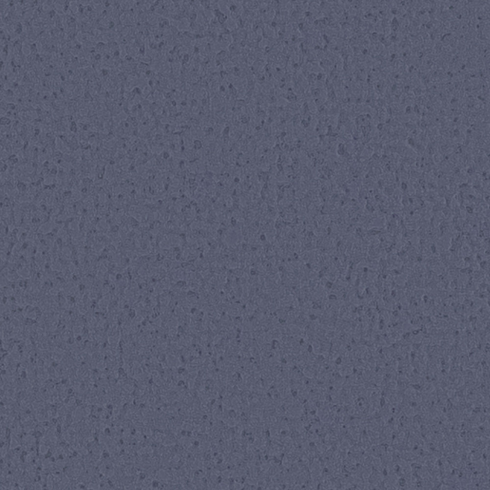 生のり付き【10mパック】国産壁紙 クロス / サンゲツ / ブルー RE-55065