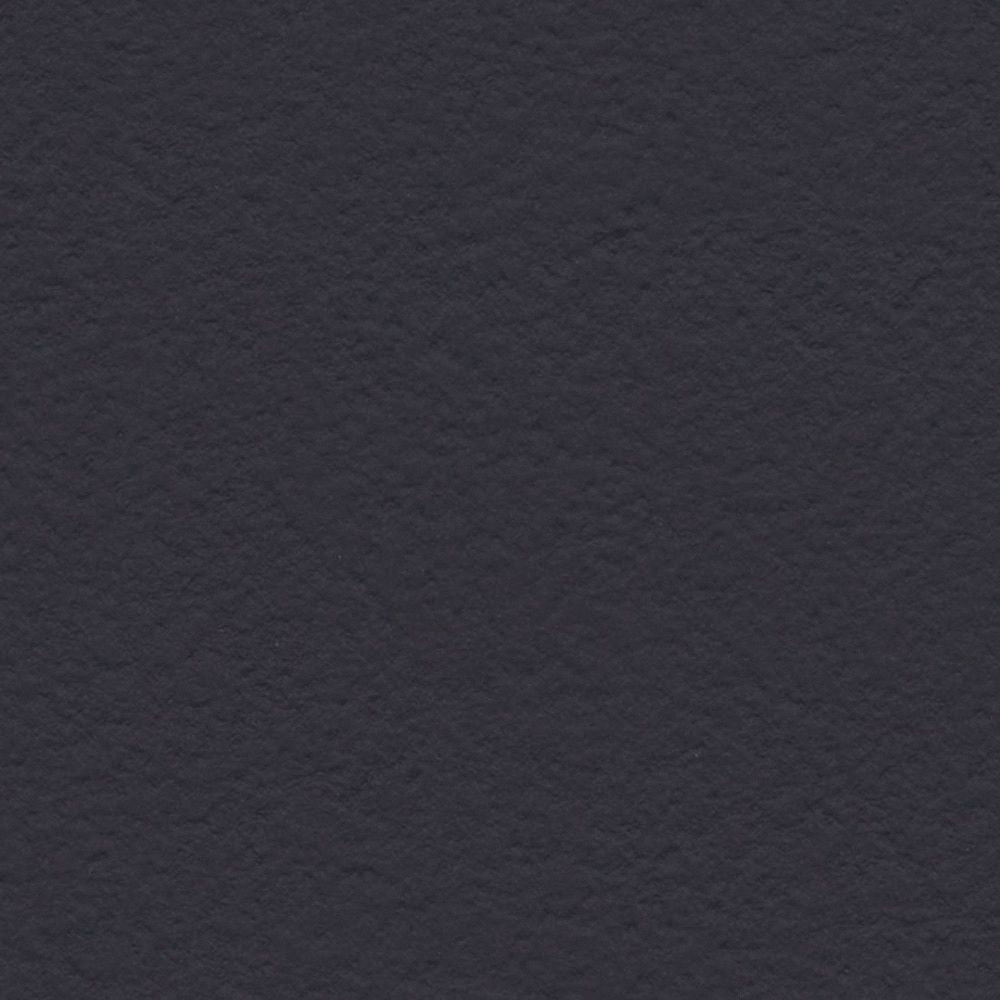 生のり付き【30m+施工道具セット】国産壁紙 クロス / サンゲツ / ブルー RE-55066 FE-76099