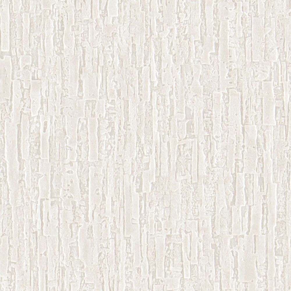 のりなし【50m巻】国産壁紙 クロス / サンゲツ / ホワイト RE-55074