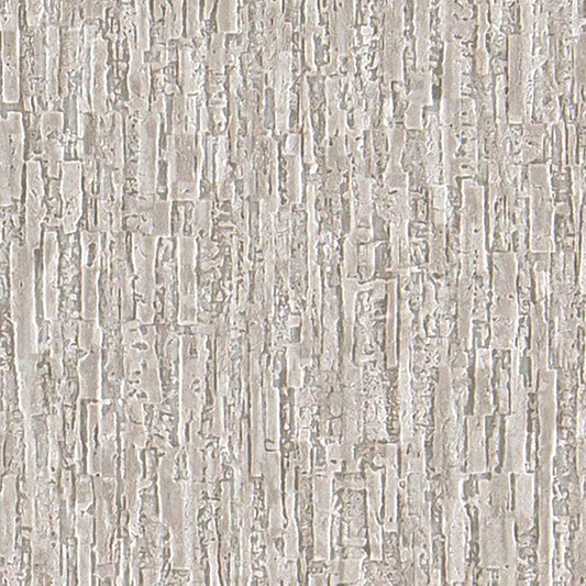 【サンプル】国産壁紙 クロス / サンゲツ / グレー RE-55075