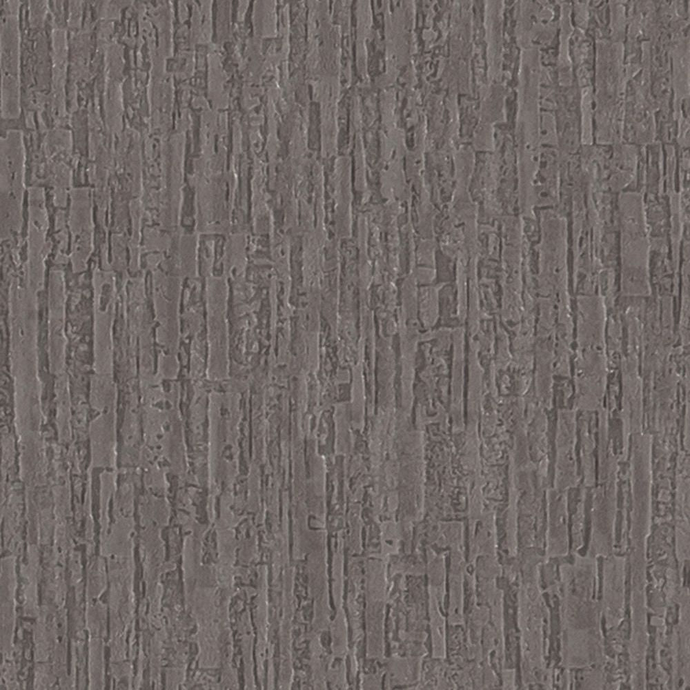 生のり付き【15m+施工道具セット】国産壁紙 クロス / サンゲツ / グレー RE-55076