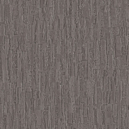 【サンプル】国産壁紙 クロス / サンゲツ / グレー RE-55076