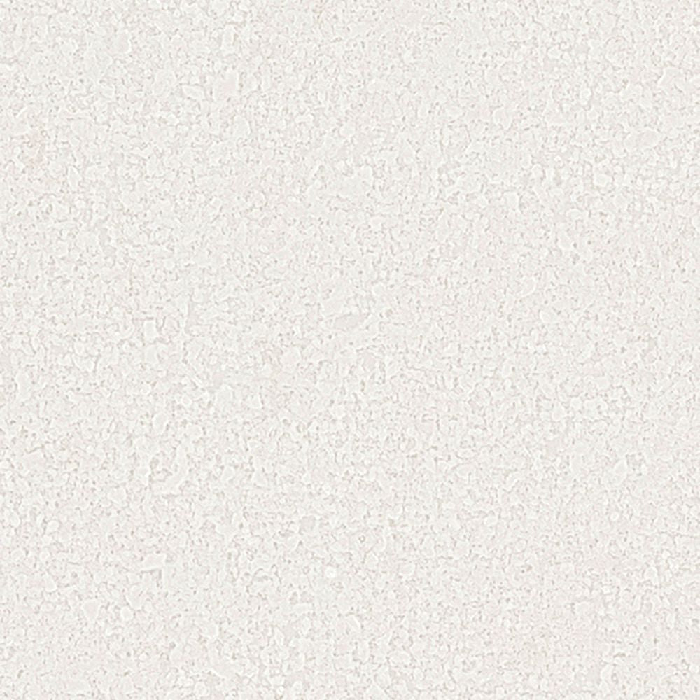 生のり付き【15m+施工道具セット】国産壁紙 クロス / サンゲツ / ホワイト RE-55077