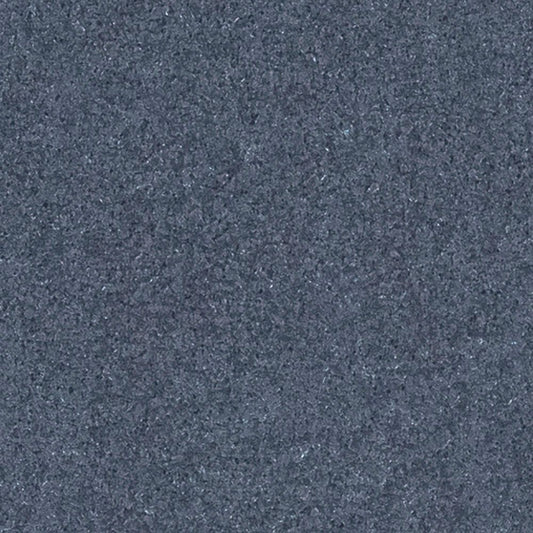 【サンプル】国産壁紙 クロス / サンゲツ / ブルー RE-55079