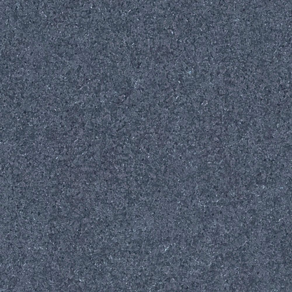 生のり付き【1m単位切り売り】国産壁紙 クロス / サンゲツ / ブルー RE-55079