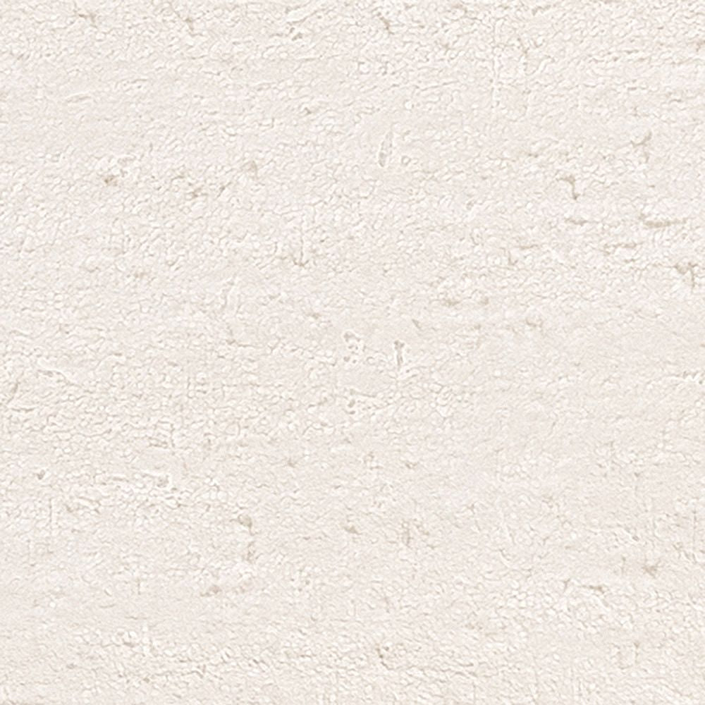 生のり付き【15mパック】国産壁紙 クロス / サンゲツ / ホワイト RE-55080