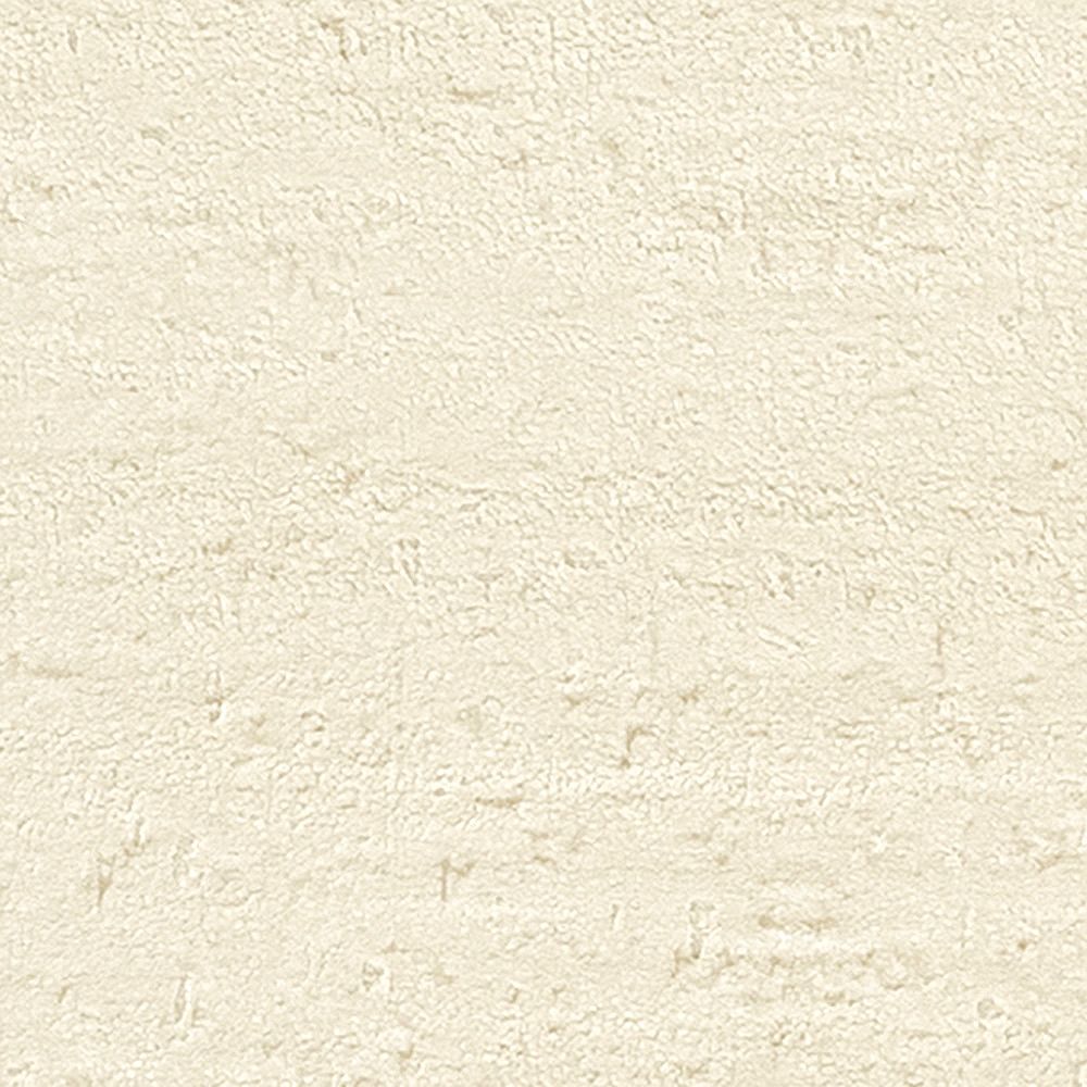 生のり付き【10m+施工道具セット】国産壁紙 クロス / サンゲツ / ベージュ RE-55081