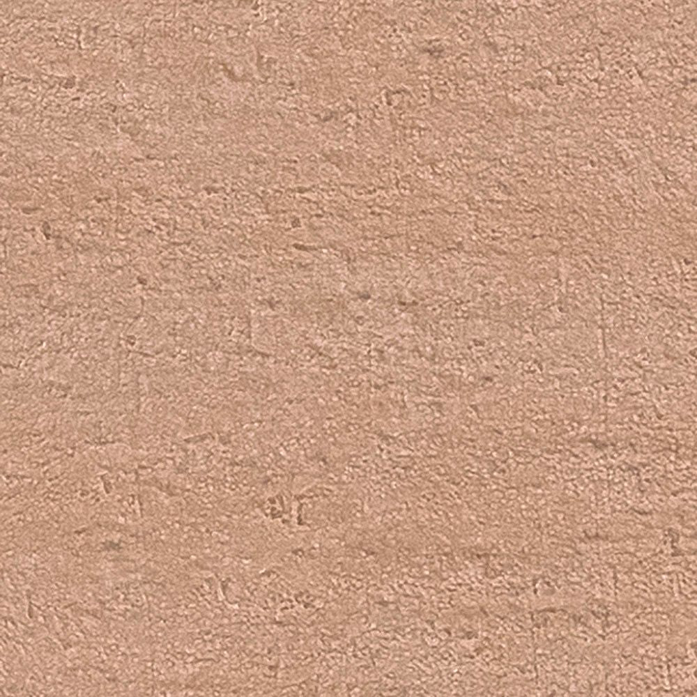 のりなし【50m巻】国産壁紙 クロス / サンゲツ / ブラウン RE-55082