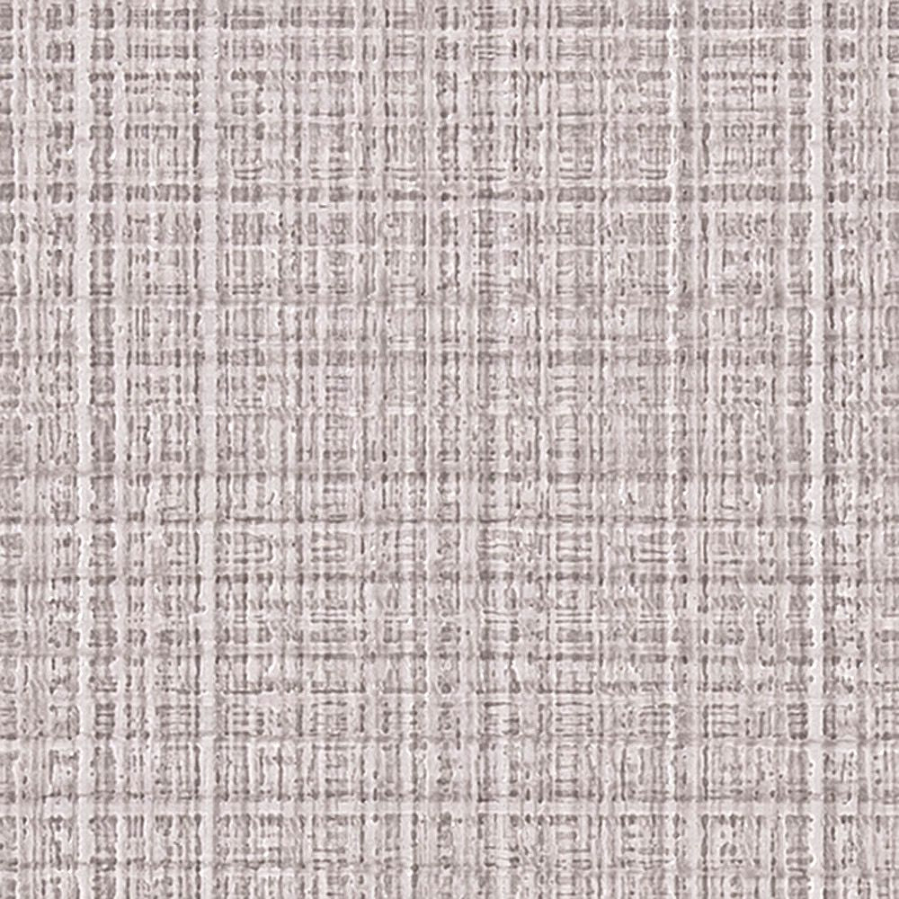 【サンプル】国産壁紙 クロス / サンゲツ / グレー RE-55084