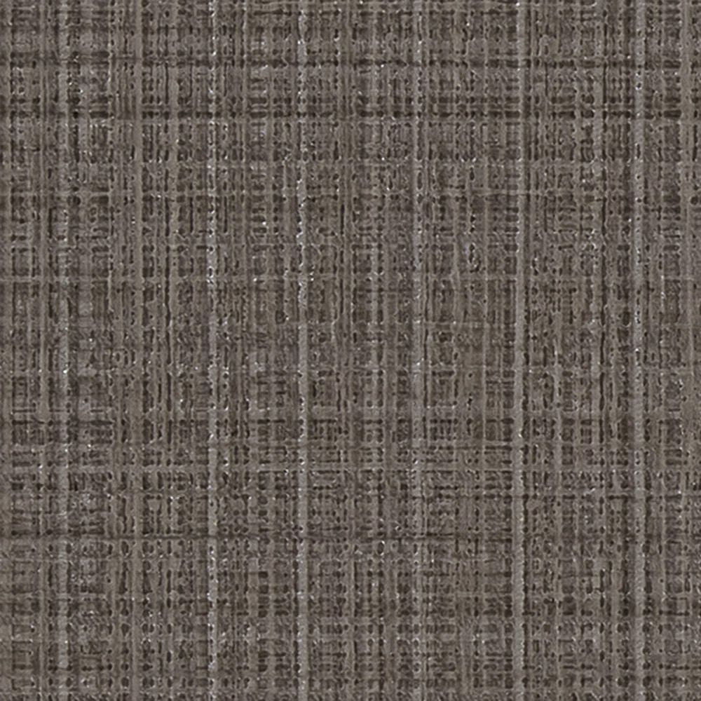 生のり付き【30m+施工道具セット】国産壁紙 クロス / サンゲツ / グレー RE-55085