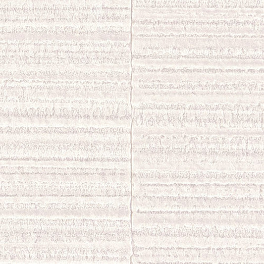 【サンプル】国産壁紙 クロス / サンゲツ / パターン柄 RE-55086