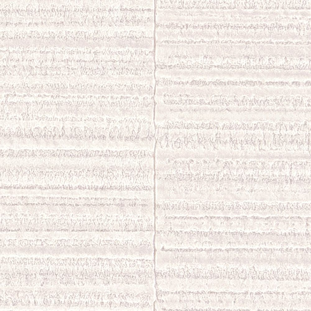 生のり付き【1m単位切り売り】国産壁紙 クロス / サンゲツ / パターン柄 RE-55086