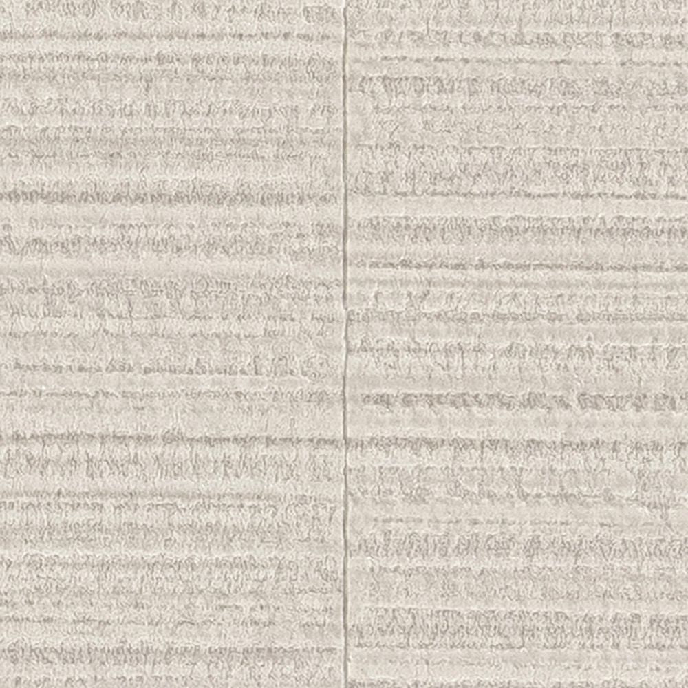 のりなし【50m巻】国産壁紙 クロス / サンゲツ / パターン柄 RE-55087