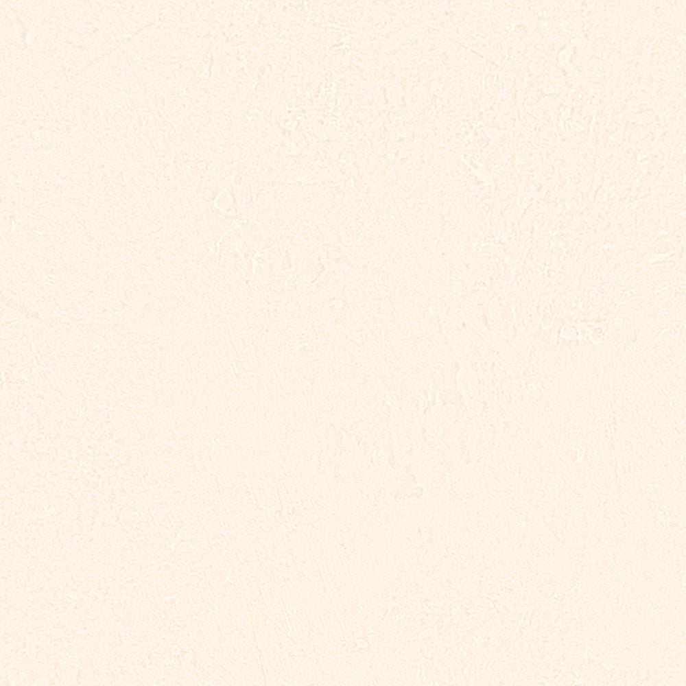 生のり付き【10m+施工道具セット】国産壁紙 クロス / サンゲツ / ホワイト RE-55092