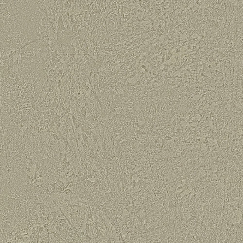 生のり付き【30m+施工道具セット】国産壁紙 クロス / サンゲツ / グリーン RE-55093