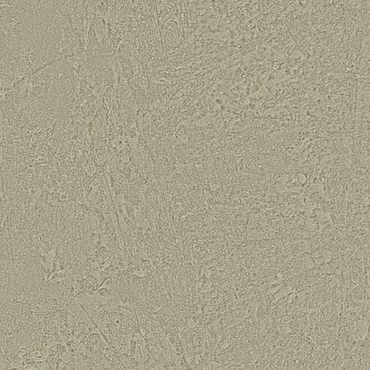 【サンプル】国産壁紙 クロス / サンゲツ / グリーン RE-55093