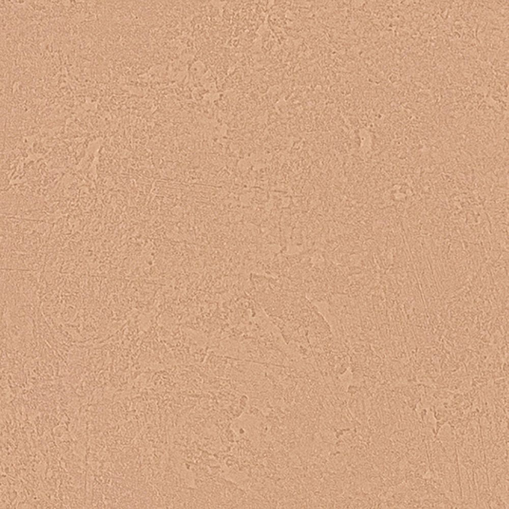 生のり付き【15m+施工道具セット】国産壁紙 クロス / サンゲツ / オレンジ RE-55094