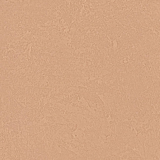 【サンプル】国産壁紙 クロス / サンゲツ / オレンジ RE-55094