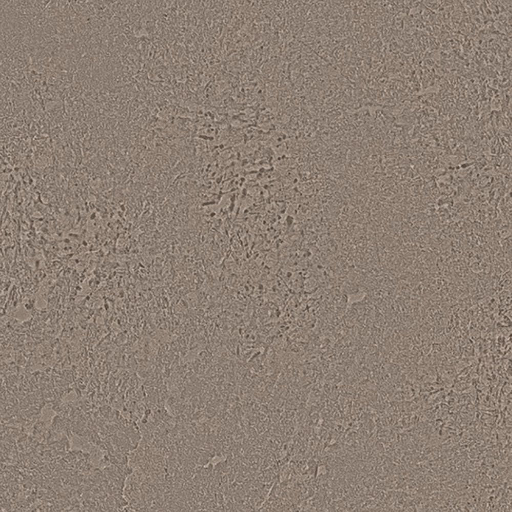 生のり付き【10m+施工道具セット】国産壁紙 クロス / サンゲツ / ブラウン RE-55095