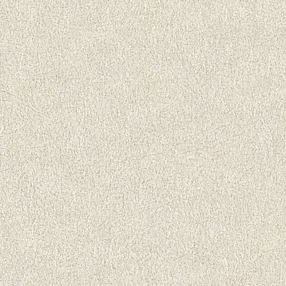 生のり付き【15m+施工道具セット】国産壁紙 クロス / サンゲツ / コンクリート RE-55096