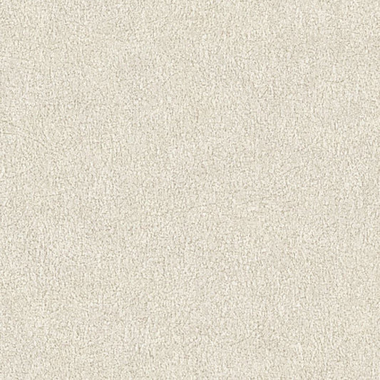 【サンプル】国産壁紙 クロス / サンゲツ / コンクリート RE-55096