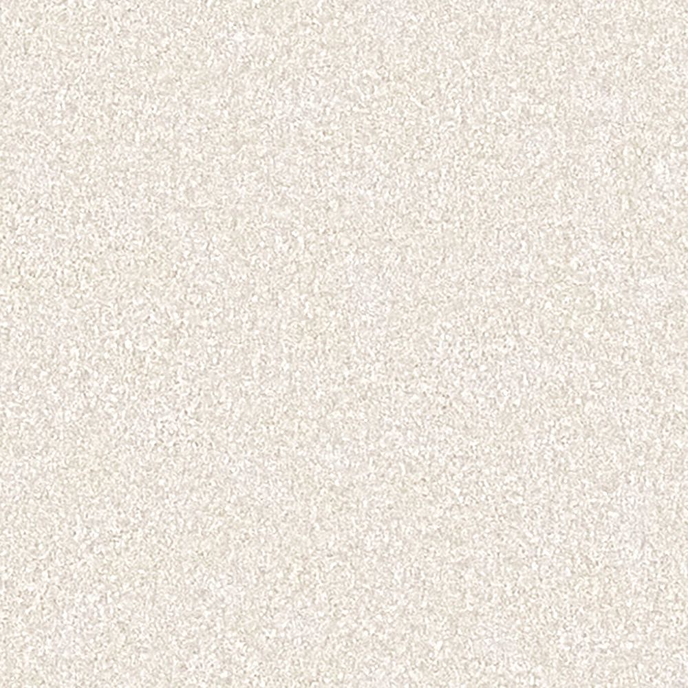 生のり付き【10mパック】国産壁紙 クロス / サンゲツ / グレー RE-55101