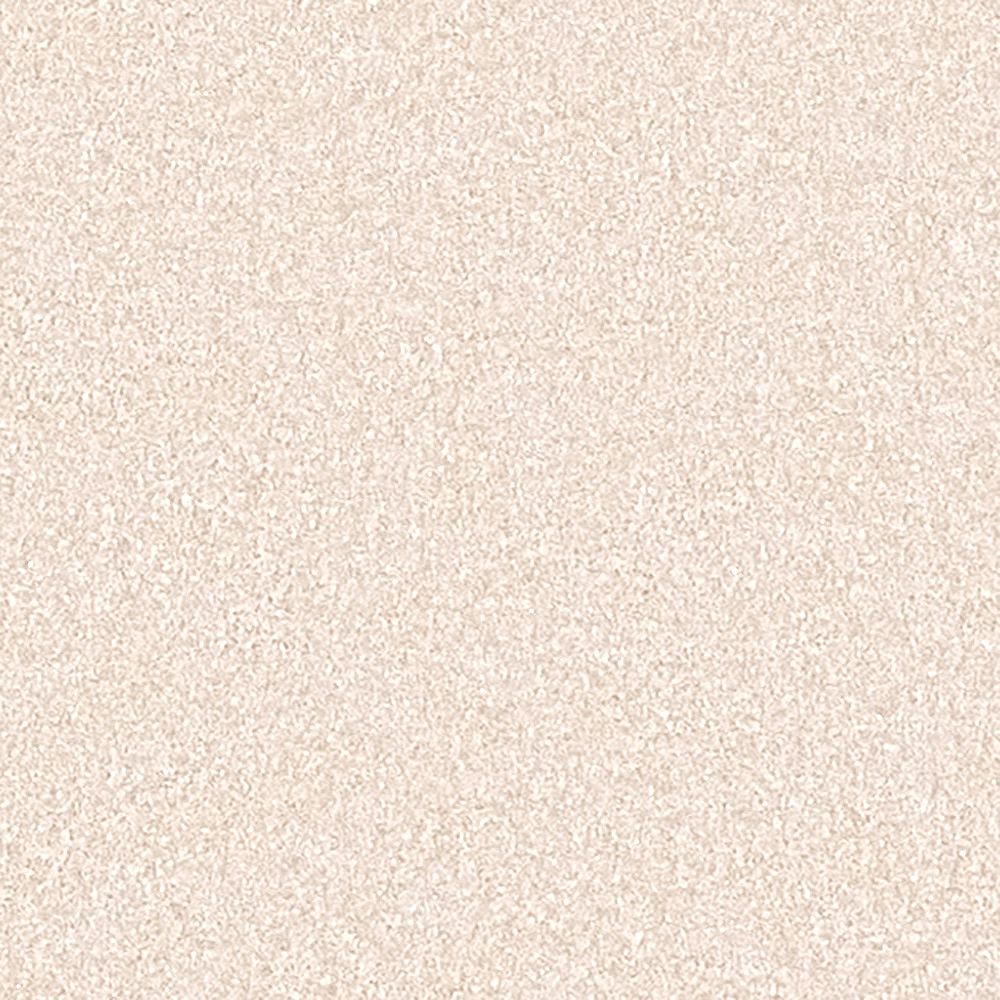 生のり付き【15m+施工道具セット】国産壁紙 クロス / サンゲツ / ベージュ RE-55102