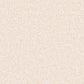 のりなし【50m巻】国産壁紙 クロス / サンゲツ / ベージュ RE-55102