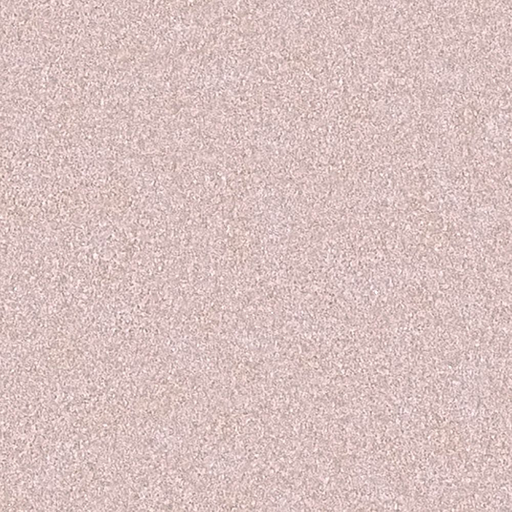 生のり付き【30m+施工道具セット】国産壁紙 クロス / サンゲツ / ピンク RE-55103