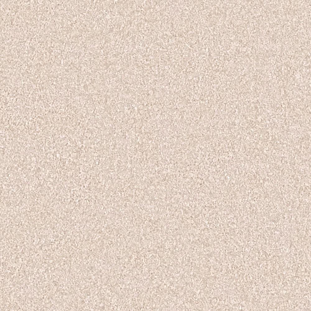 【サンプル】国産壁紙 クロス / サンゲツ / ベージュ RE-55104