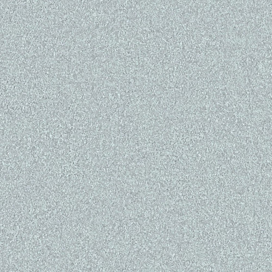 【サンプル】国産壁紙 クロス / サンゲツ / 水色 RE-55105