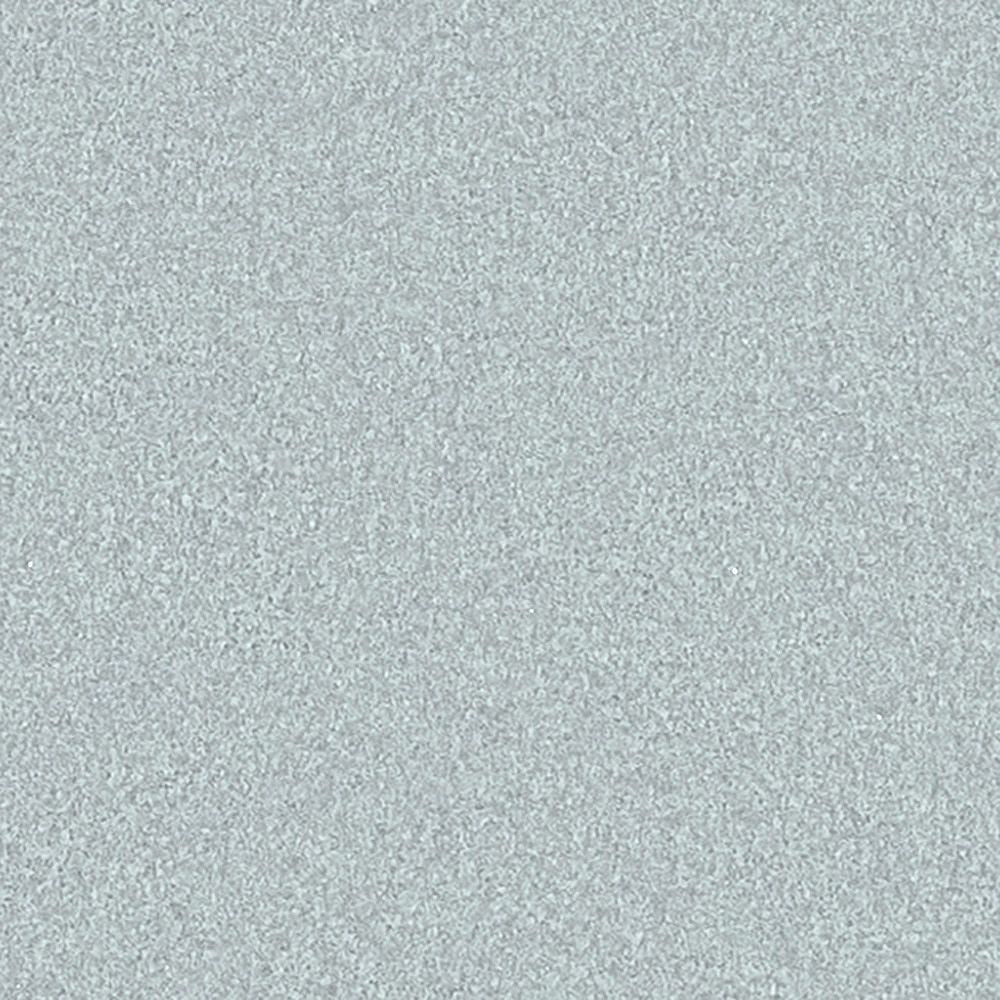 生のり付き【30mパック】国産壁紙 クロス / サンゲツ / 水色 RE-55105