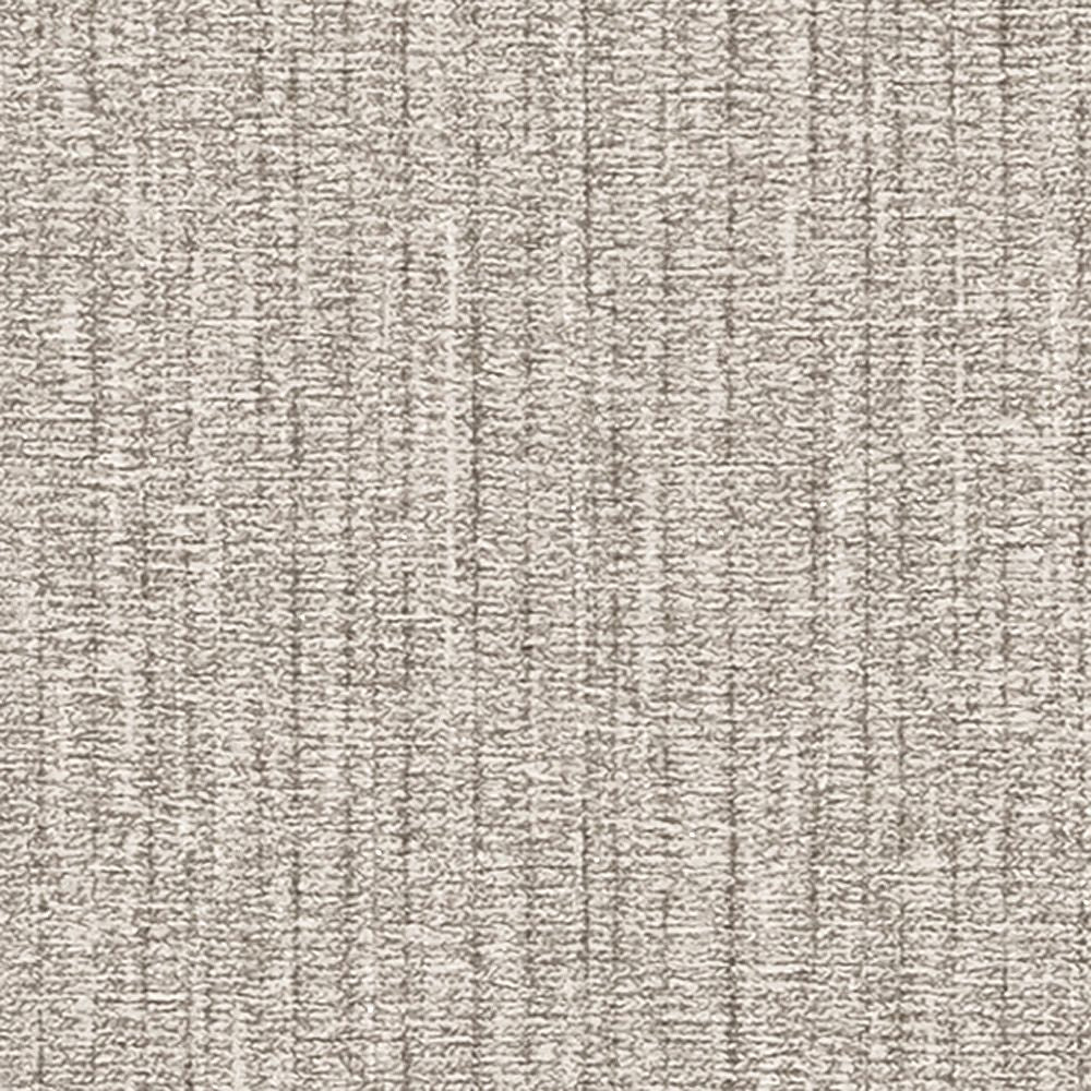 のりなし【50m巻】国産壁紙 クロス / サンゲツ / グレー RE-55107