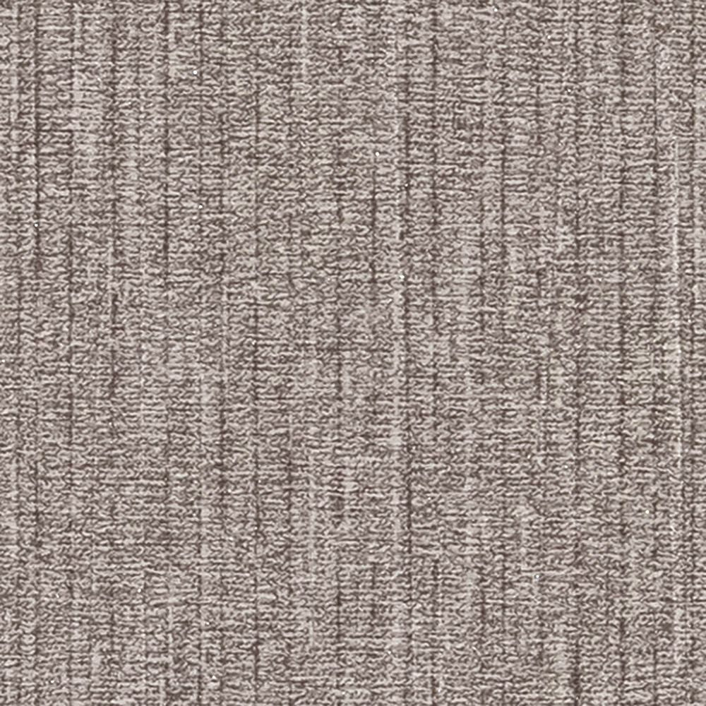 のりなし【50m巻】国産壁紙 クロス / サンゲツ / グレー RE-55108