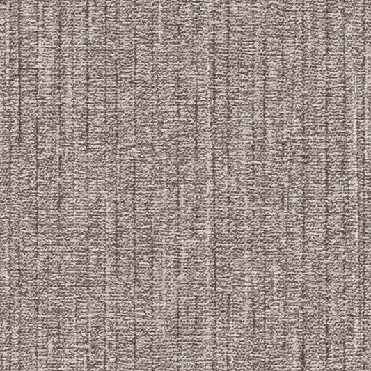 【サンプル】国産壁紙 クロス / サンゲツ / グレー RE-55108