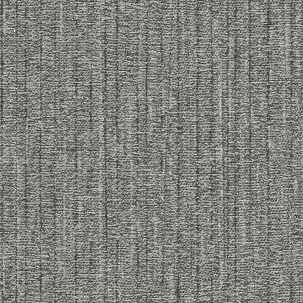 生のり付き【10m+施工道具セット】国産壁紙 クロス / サンゲツ / グレー RE-55109