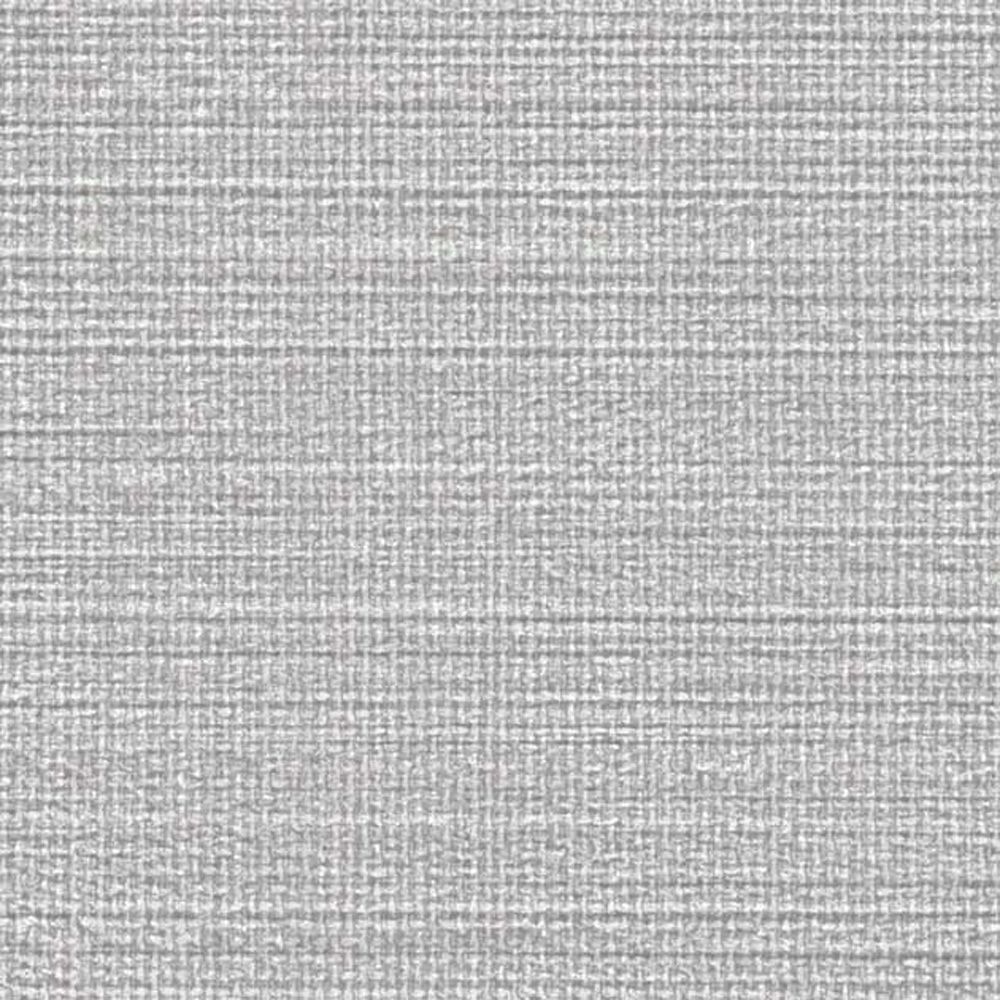 生のり付き【30mパック】国産壁紙 クロス / サンゲツ / グレー RE-55113